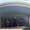 honda civic 2022 CFJ1696943 image 19