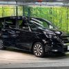 nissan serena 2018 -NISSAN--Serena DAA-GFC27--GFC27-133951---NISSAN--Serena DAA-GFC27--GFC27-133951- image 18