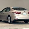 toyota camry 2017 CFJ1870623 image 15