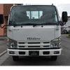 isuzu elf-truck 2014 -ISUZU--Elf TKG-NJR85A--NJR85-7035208---ISUZU--Elf TKG-NJR85A--NJR85-7035208- image 6