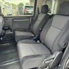 honda stepwagon 2015 -HONDA--Stepwgn DBA-RP3--RP3-1019790---HONDA--Stepwgn DBA-RP3--RP3-1019790- image 18