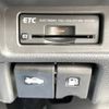 nissan x-trail 2014 -NISSAN--X-Trail DBA-NT32--NT32-007958---NISSAN--X-Trail DBA-NT32--NT32-007958- image 4