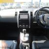 nissan x-trail 2009 -NISSAN 【名変中 】--X-Trail NT31--060780---NISSAN 【名変中 】--X-Trail NT31--060780- image 16