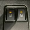 suzuki jimny 2022 -SUZUKI--Jimny 3BA-JB64W--JB64W-274576---SUZUKI--Jimny 3BA-JB64W--JB64W-274576- image 6