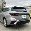 subaru levorg 2021 -SUBARU--Levorg 4BA-VN5--VN5-020184---SUBARU--Levorg 4BA-VN5--VN5-020184- image 15