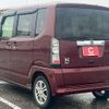 honda n-box 2014 CFJ1896683 image 13