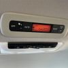 nissan serena 2019 -NISSAN--Serena DAA-GFC27--GFC27-154855---NISSAN--Serena DAA-GFC27--GFC27-154855- image 4