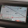 subaru legacy-b4 2004 CFJ1712517 image 10