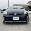 toyota prius 2012 quick_quick_DAA-ZVW30_ZVW30-1514840 image 1