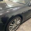 maserati ghibli 2015 -MASERATI 【多摩 304】--Maserati Ghibli MG30B--ZAMSS57C001103752---MASERATI 【多摩 304】--Maserati Ghibli MG30B--ZAMSS57C001103752- image 48