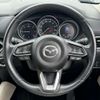 mazda cx-5 2017 quick_quick_LDA-KF2P_KF2P-109044 image 13