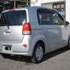 toyota porte 2014 TE4271 image 22