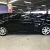 volkswagen golf 2016 -VOLKSWAGEN--VW Golf DBA-AUCPT--WVWZZZAUZGW1159225---VOLKSWAGEN--VW Golf DBA-AUCPT--WVWZZZAUZGW1159225- image 5