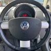 volkswagen new-beetle 2007 -VOLKSWAGEN--VW New Beetle GH-1YAZJ--WVWZZZ1YZ7M404805---VOLKSWAGEN--VW New Beetle GH-1YAZJ--WVWZZZ1YZ7M404805- image 18