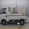 honda acty-truck 1990 -HONDA--Acty Truck HA4-1012733---HONDA--Acty Truck HA4-1012733- image 5