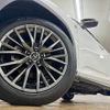 lexus rx 2020 quick_quick_DAA-GYL25W_GYL25-0022090 image 19