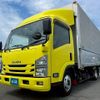 isuzu elf-truck 2019 GOO_NET_EXCHANGE_0700644A30250609W001 image 8