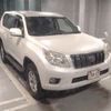 toyota land-cruiser-prado 2010 -TOYOTA--Land Cruiser Prado TRJ150W-0007542---TOYOTA--Land Cruiser Prado TRJ150W-0007542- image 1