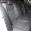 lexus ux 2021 CFJ1530881 image 42