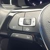 volkswagen golf 2019 -VOLKSWAGEN--VW Golf DBA-AUCPT--WVWZZZAUZKW130096---VOLKSWAGEN--VW Golf DBA-AUCPT--WVWZZZAUZKW130096- image 7