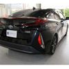 toyota prius-phv 2019 -TOYOTA 【八王子 362ｽ 9】--Prius PHV DLA-ZVW52--ZVW52-3129029---TOYOTA 【八王子 362ｽ 9】--Prius PHV DLA-ZVW52--ZVW52-3129029- image 2