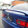 honda accord 2007 quick_quick_ABA-CL7_CL7-1301753 image 18
