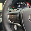 lexus ls 2018 CFJ0736405 image 14