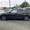 lexus ct 2019 -LEXUS--Lexus CT DAA-ZWA10--ZWA10-2348573---LEXUS--Lexus CT DAA-ZWA10--ZWA10-2348573- image 14
