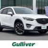 mazda cx-5 2015 -MAZDA--CX-5 DBA-KE5FW--KE5FW-200705---MAZDA--CX-5 DBA-KE5FW--KE5FW-200705- image 1