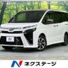 toyota voxy 2020 CFJ1846980 image 1