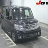 honda n-box 2017 -HONDA--N BOX JF1--JF1-2543634---HONDA--N BOX JF1--JF1-2543634- image 1