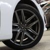 lexus is 2016 -LEXUS--Lexus IS DBA-ASE30--ASE30-0002043---LEXUS--Lexus IS DBA-ASE30--ASE30-0002043- image 19