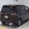 toyota sienta 2019 -TOYOTA--Sienta DBA-NCP175G--NCP175-7031763---TOYOTA--Sienta DBA-NCP175G--NCP175-7031763- image 2