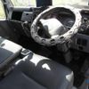 mitsubishi-fuso canter 2007 GOO_NET_EXCHANGE_0802755A30240322W001 image 37