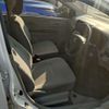 toyota pixis-epoch 2013 CFJ1601553 image 14