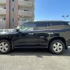 toyota land-cruiser-wagon 2014 -TOYOTA--Land Cruiser Wagon CBA-URJ202W--URJ202-4084296---TOYOTA--Land Cruiser Wagon CBA-URJ202W--URJ202-4084296- image 23