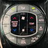 toyota esquire 2017 CFJ1681920 image 7