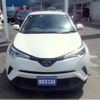 toyota c-hr 2018 -TOYOTA 【名変中 】--C-HR ZYX10--2155903---TOYOTA 【名変中 】--C-HR ZYX10--2155903- image 25