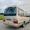 toyota coaster 2015 -TOYOTA--Coaster SDG-XZB51--XZB51-0052694---TOYOTA--Coaster SDG-XZB51--XZB51-0052694- image 5