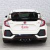honda civic 2019 CFJ1807189 image 14