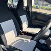 daihatsu mira-e-s 2024 -DAIHATSU--Mira e:s 5BA-LA360S--LA360S-0076086---DAIHATSU--Mira e:s 5BA-LA360S--LA360S-0076086- image 16
