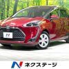 toyota sienta 2018 CFJ1822474 image 1