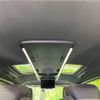 toyota alphard 2024 -TOYOTA--Alphard 6AA-AAHH40W--AAHH40-4014***---TOYOTA--Alphard 6AA-AAHH40W--AAHH40-4014***- image 2