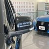jeep grand-cherokee 2017 -CHRYSLER--Jeep Grand Cherokee WK36TA--1C4RJFEG0HC722821---CHRYSLER--Jeep Grand Cherokee WK36TA--1C4RJFEG0HC722821- image 41
