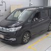 honda stepwagon 2017 -HONDA--Stepwgn RP3-1129652---HONDA--Stepwgn RP3-1129652- image 1