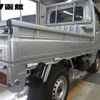 daihatsu hijet-truck 2018 -DAIHATSU--Hijet Truck S510P--0234775---DAIHATSU--Hijet Truck S510P--0234775- image 9