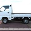 subaru sambar-truck 1996 CFJ1512413 image 33