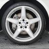 mercedes-benz cls-class 2013 -MERCEDES-BENZ--Benz CLS 218359--2A082001---MERCEDES-BENZ--Benz CLS 218359--2A082001- image 10