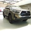 toyota hilux 2021 ENHANCEAUTO_1_ea299235 image 1