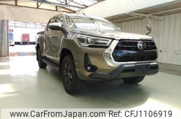 toyota hilux 2021 ENHANCEAUTO_1_ea299235